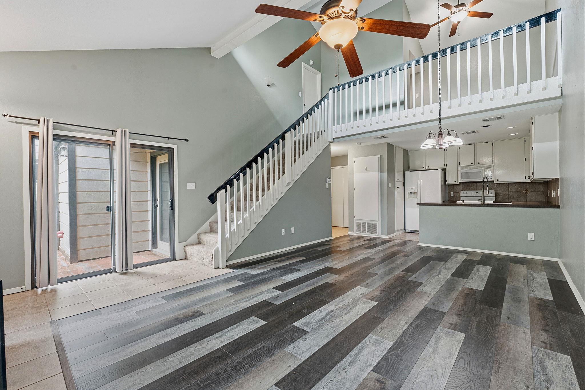 1748 Ohlen Rd # 24, Austin, TX 78757