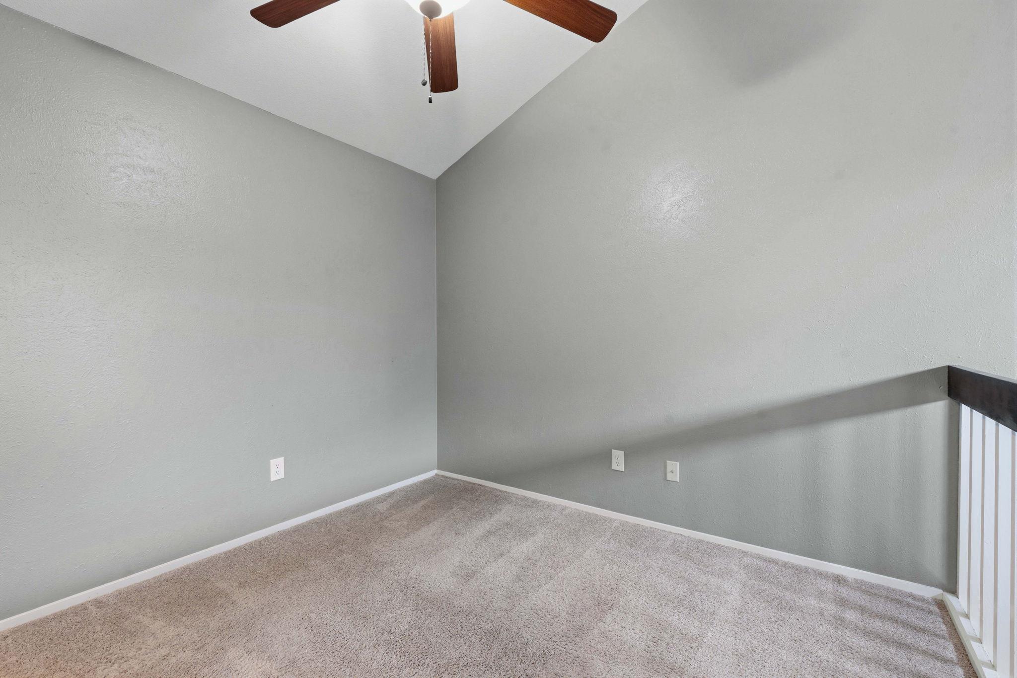 1748 Ohlen Rd # 24, Austin, TX 78757