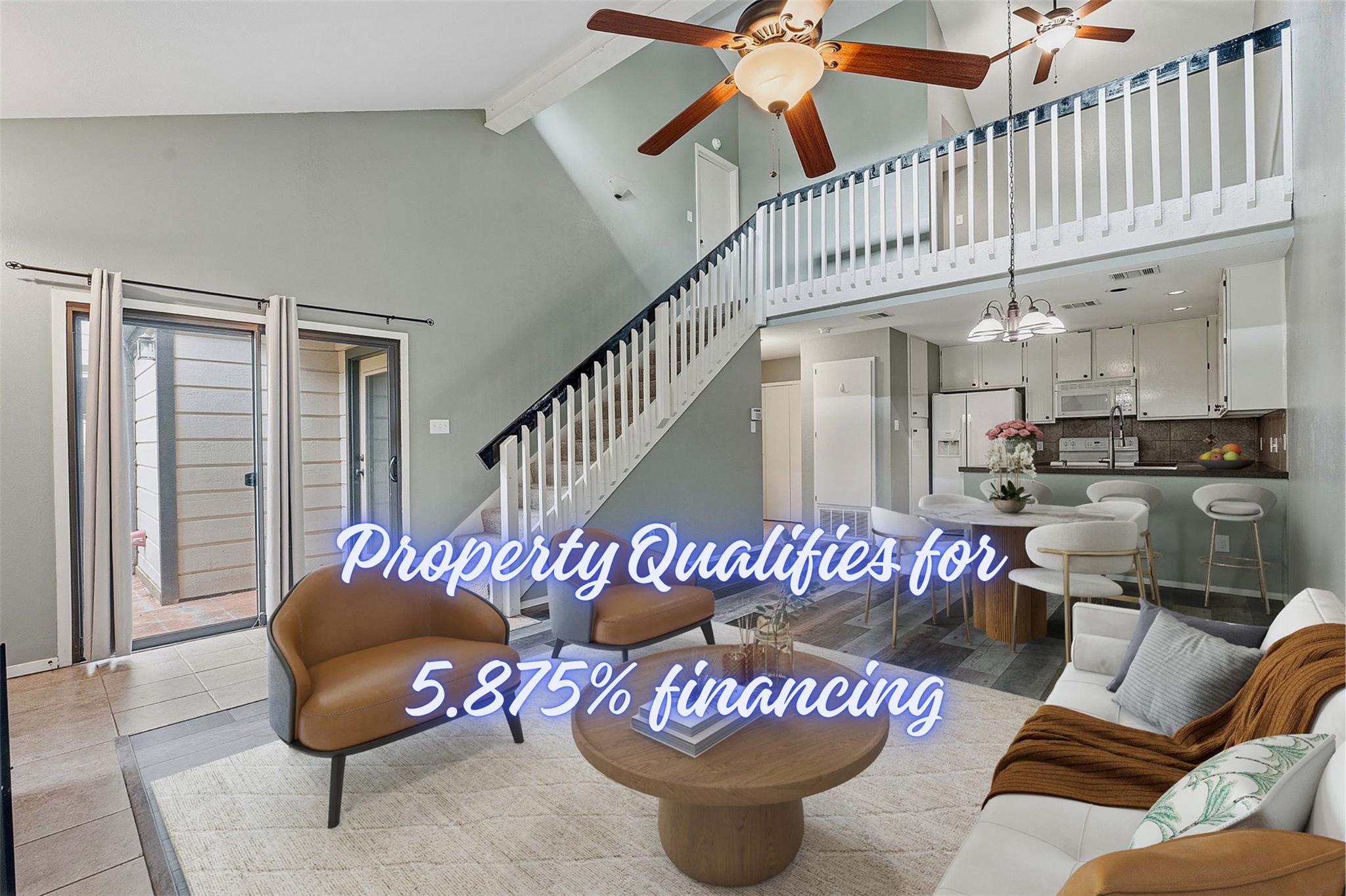 1748 Ohlen Rd # 24, Austin, TX 78757