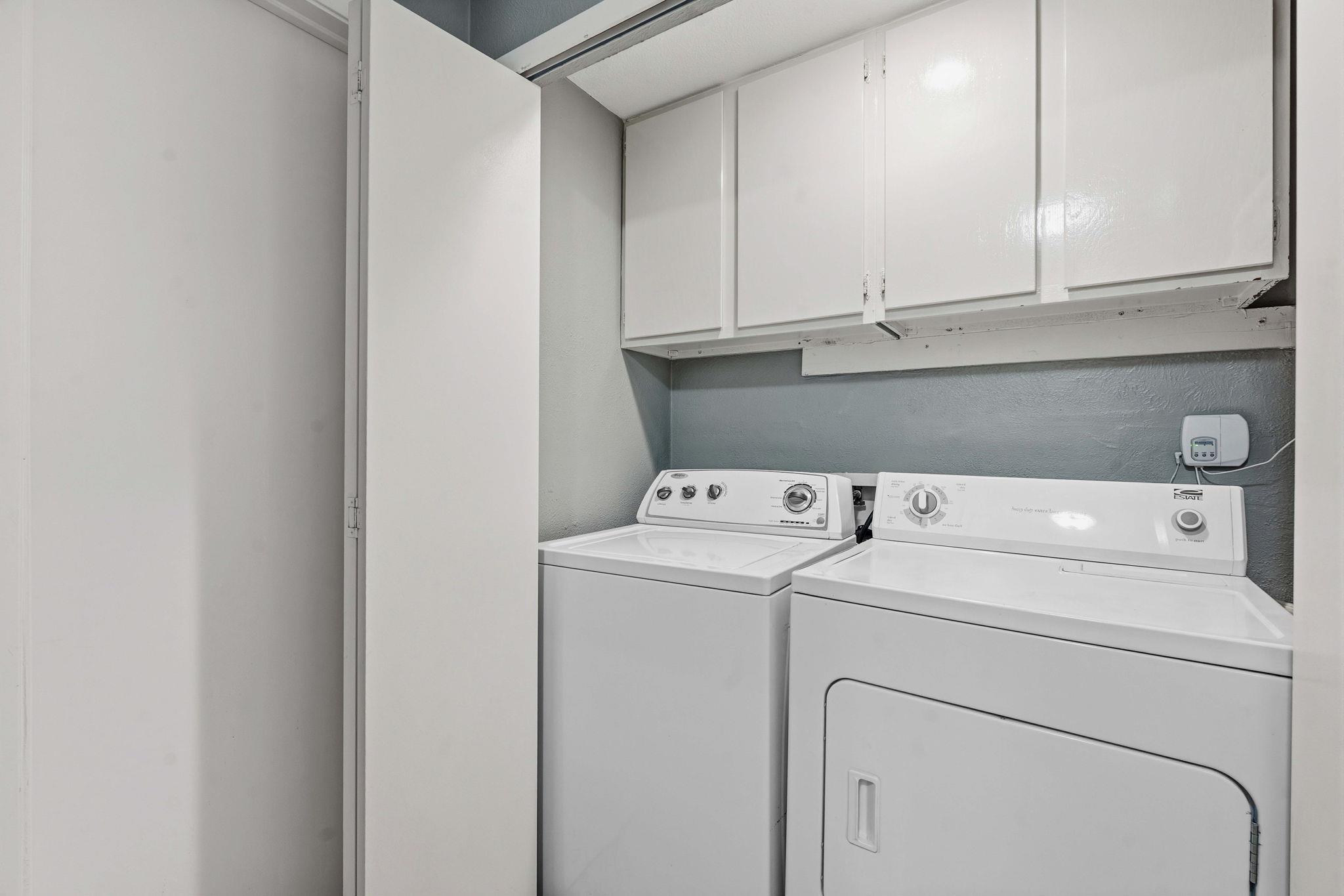 1748 Ohlen Rd # 24, Austin, TX 78757