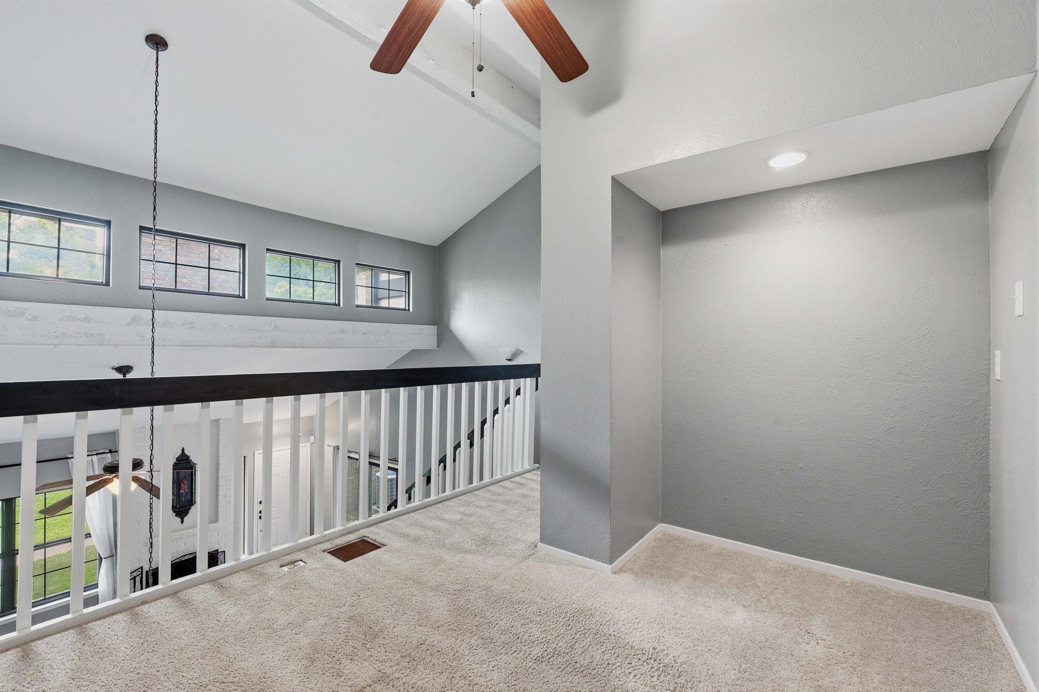 1748 Ohlen Rd # 24, Austin, TX 78757