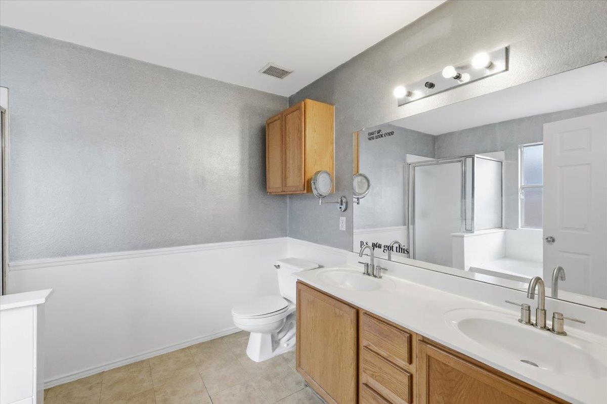 1718 Lloydminister Way, Cedar Park, TX 78613