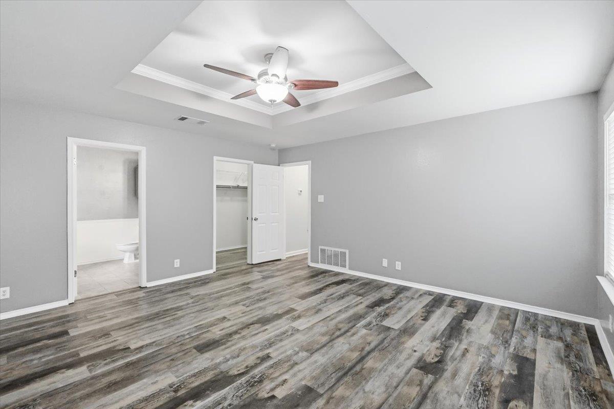 1718 Lloydminister Way, Cedar Park, TX 78613