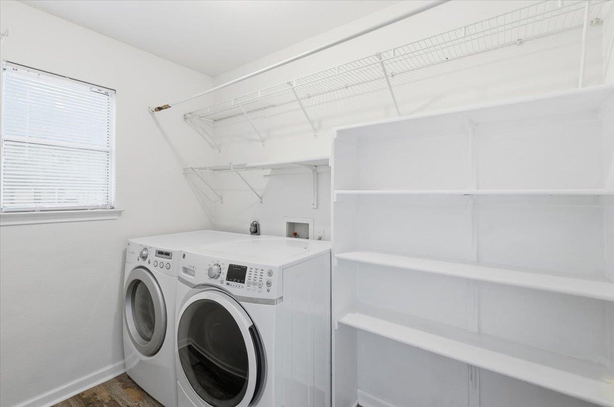 1718 Lloydminister Way, Cedar Park, TX 78613