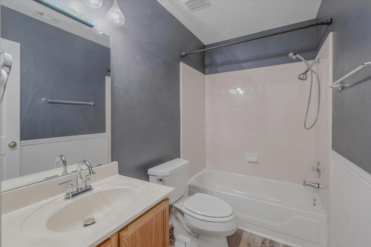 1718 Lloydminister Way, Cedar Park, TX 78613