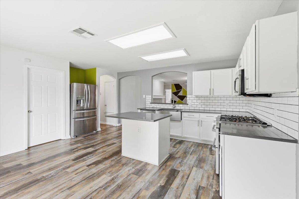 1718 Lloydminister Way, Cedar Park, TX 78613