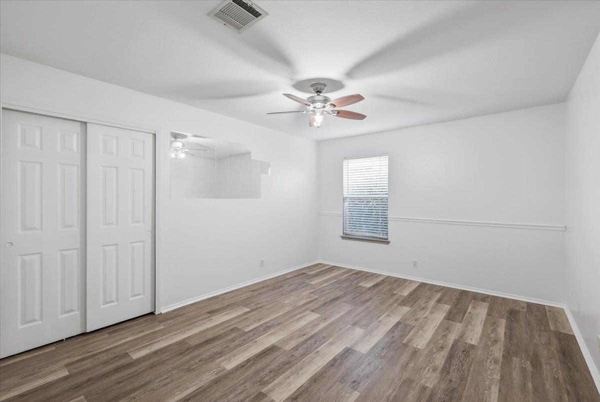 1718 Lloydminister Way, Cedar Park, TX 78613