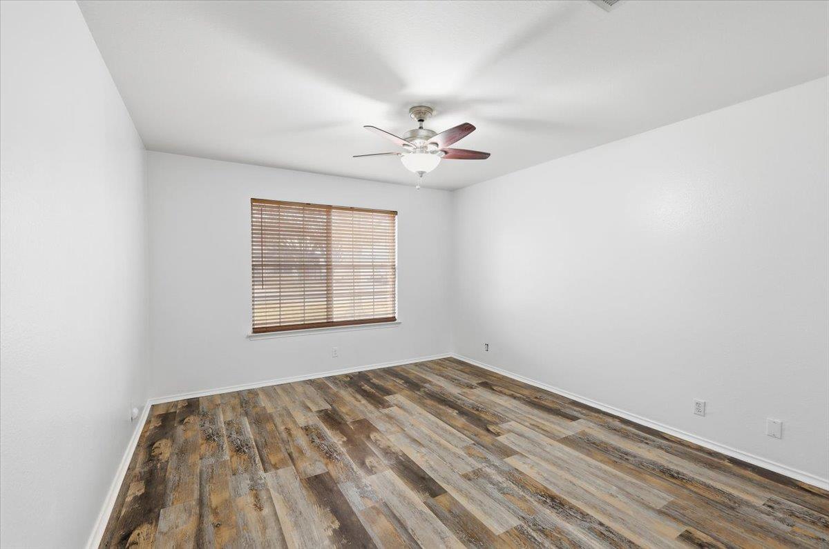 1718 Lloydminister Way, Cedar Park, TX 78613