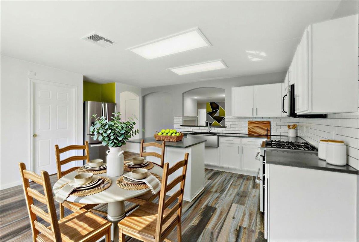 1718 Lloydminister Way, Cedar Park, TX 78613