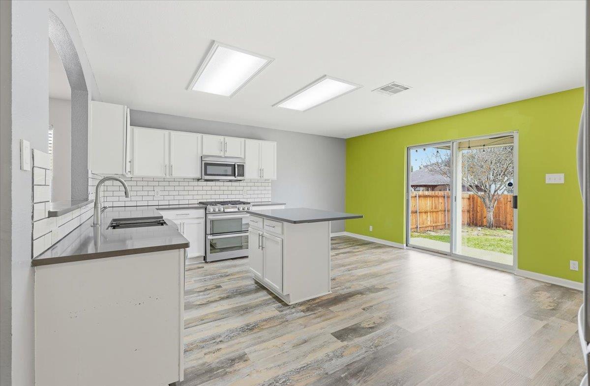 1718 Lloydminister Way, Cedar Park, TX 78613