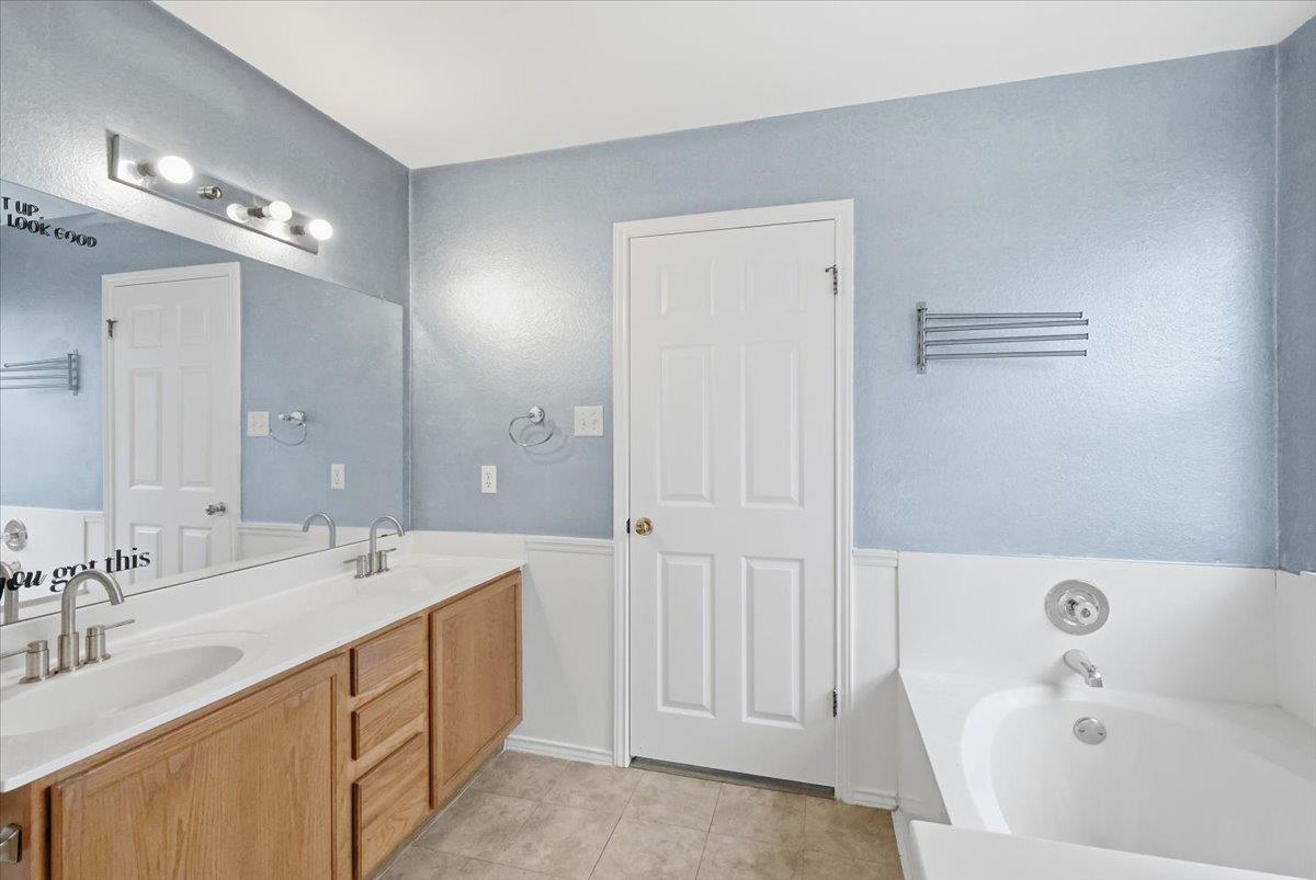 1718 Lloydminister Way, Cedar Park, TX 78613