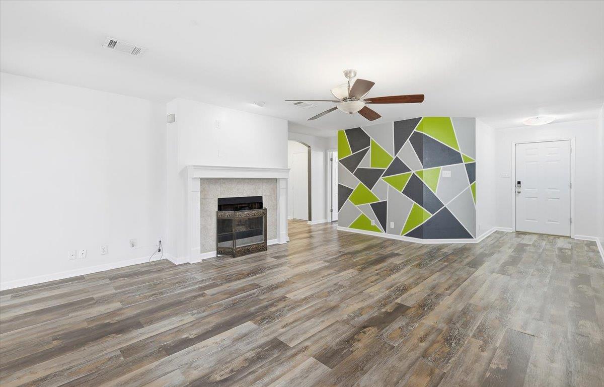 1718 Lloydminister Way, Cedar Park, TX 78613