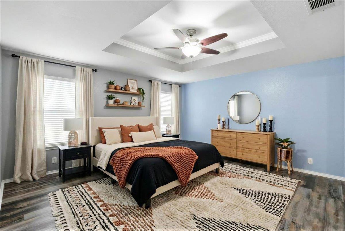 1718 Lloydminister Way, Cedar Park, TX 78613