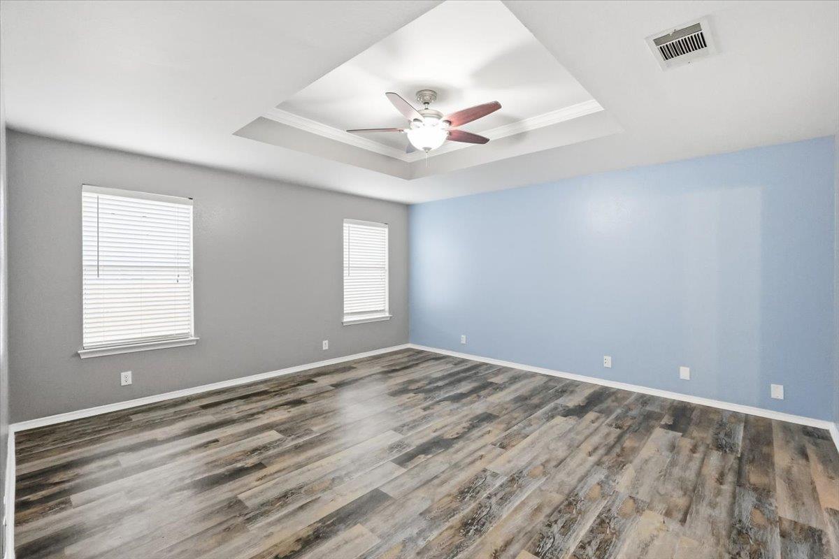 1718 Lloydminister Way, Cedar Park, TX 78613