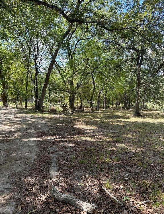 853 County Road 206, Bremond, TX 76629