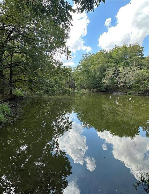 853 County Road 206, Bremond, TX 76629