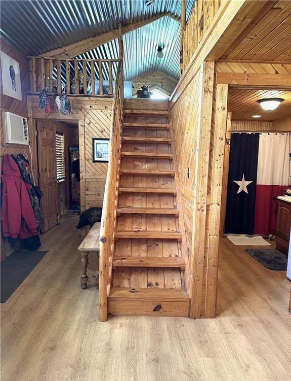 853 County Road 206, Bremond, TX 76629