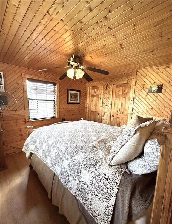 853 County Road 206, Bremond, TX 76629