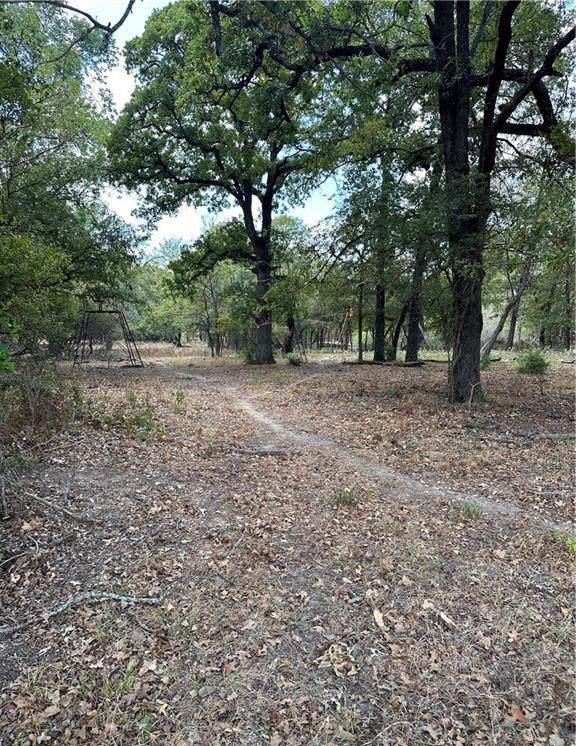 853 County Road 206, Bremond, TX 76629