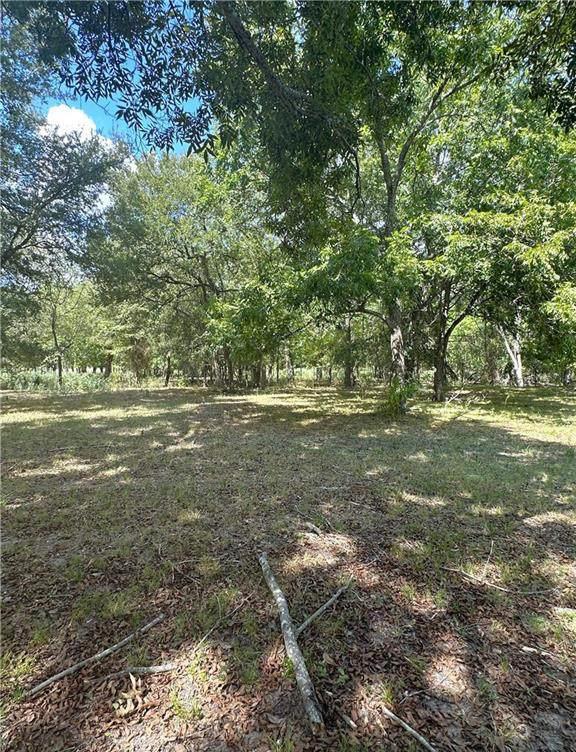 853 County Road 206, Bremond, TX 76629