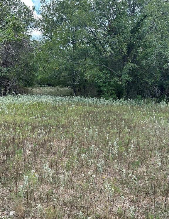 853 County Road 206, Bremond, TX 76629