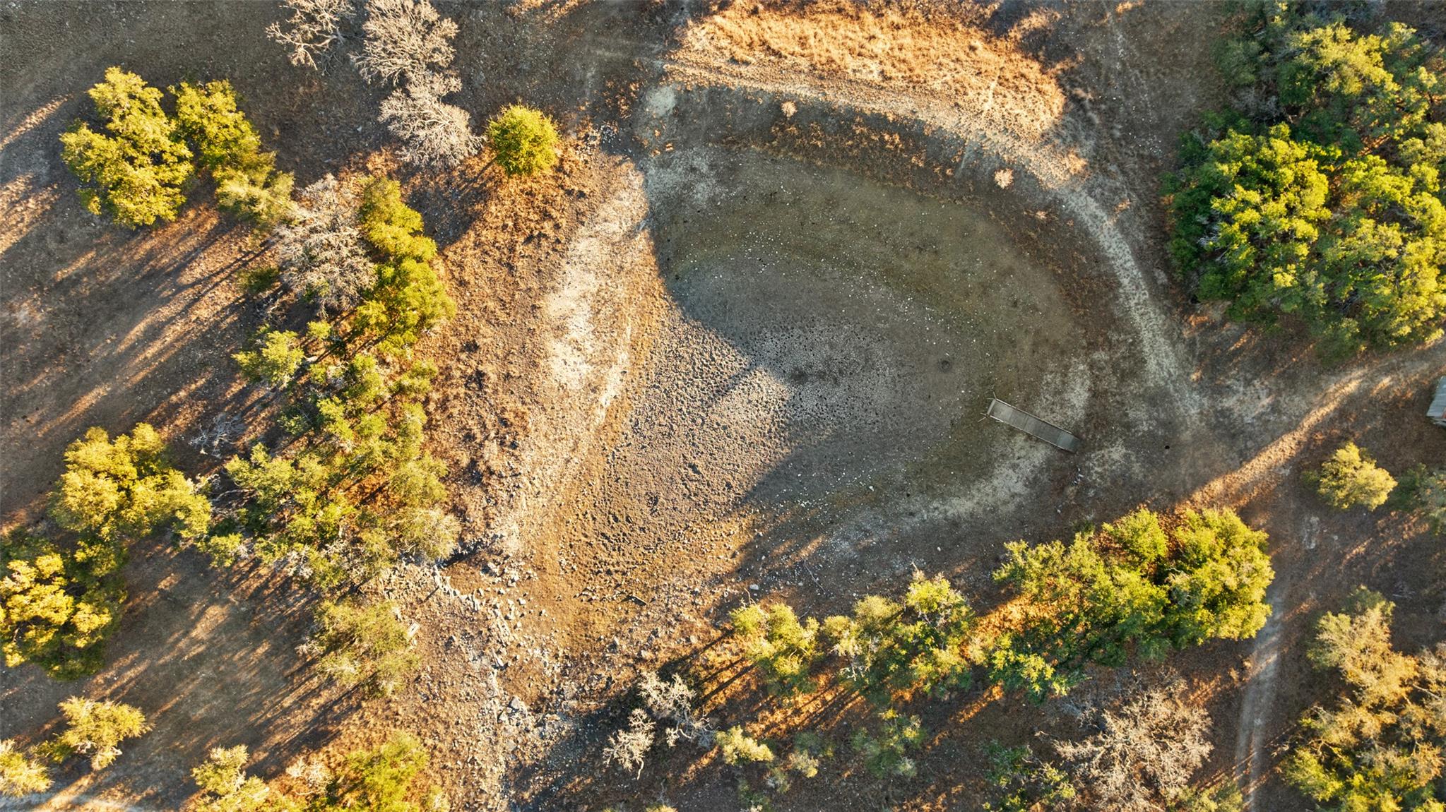 1422-10 RM 2766, Johnson City, TX 78636