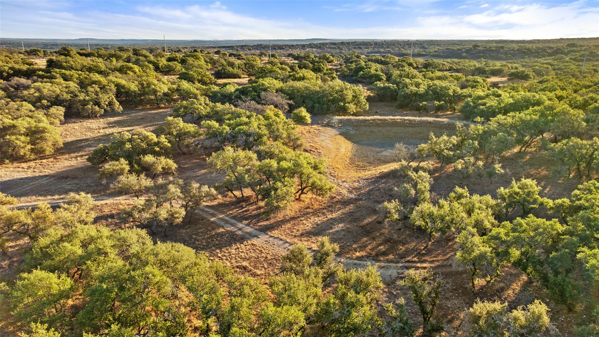 1422-10 RM 2766, Johnson City, TX 78636