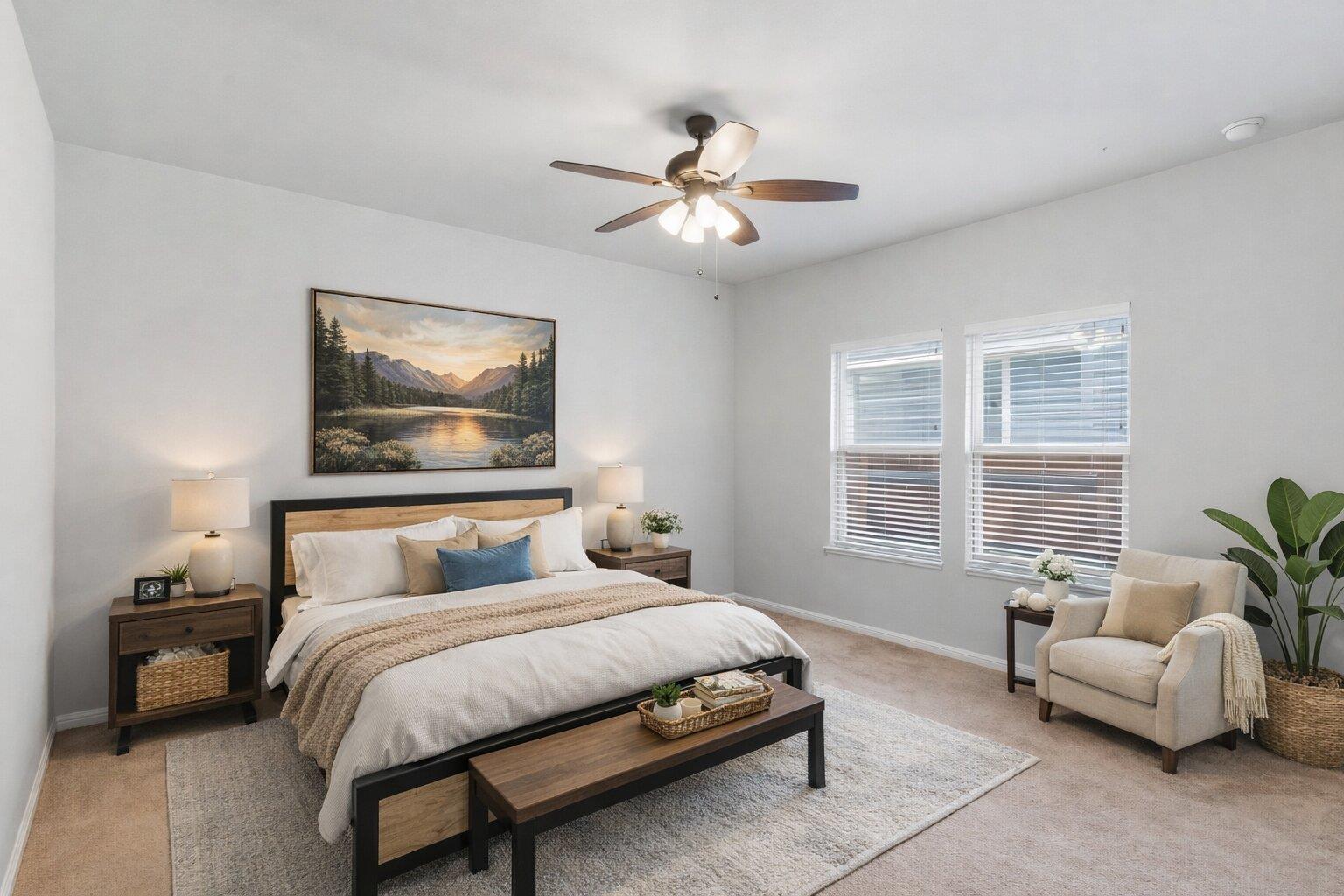 237 Driftwood Ln, Bastrop, TX 78602