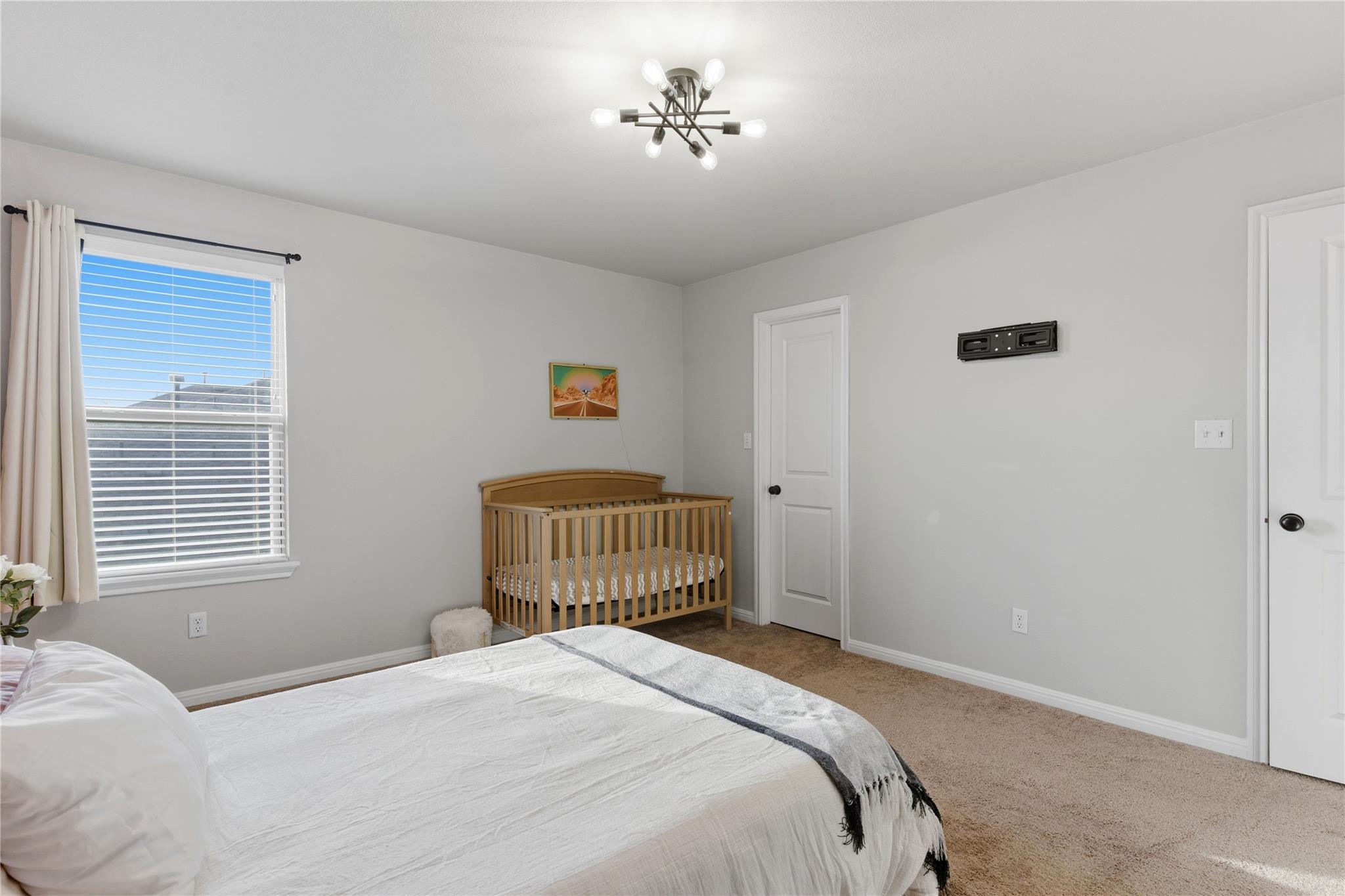 237 Driftwood Ln, Bastrop, TX 78602