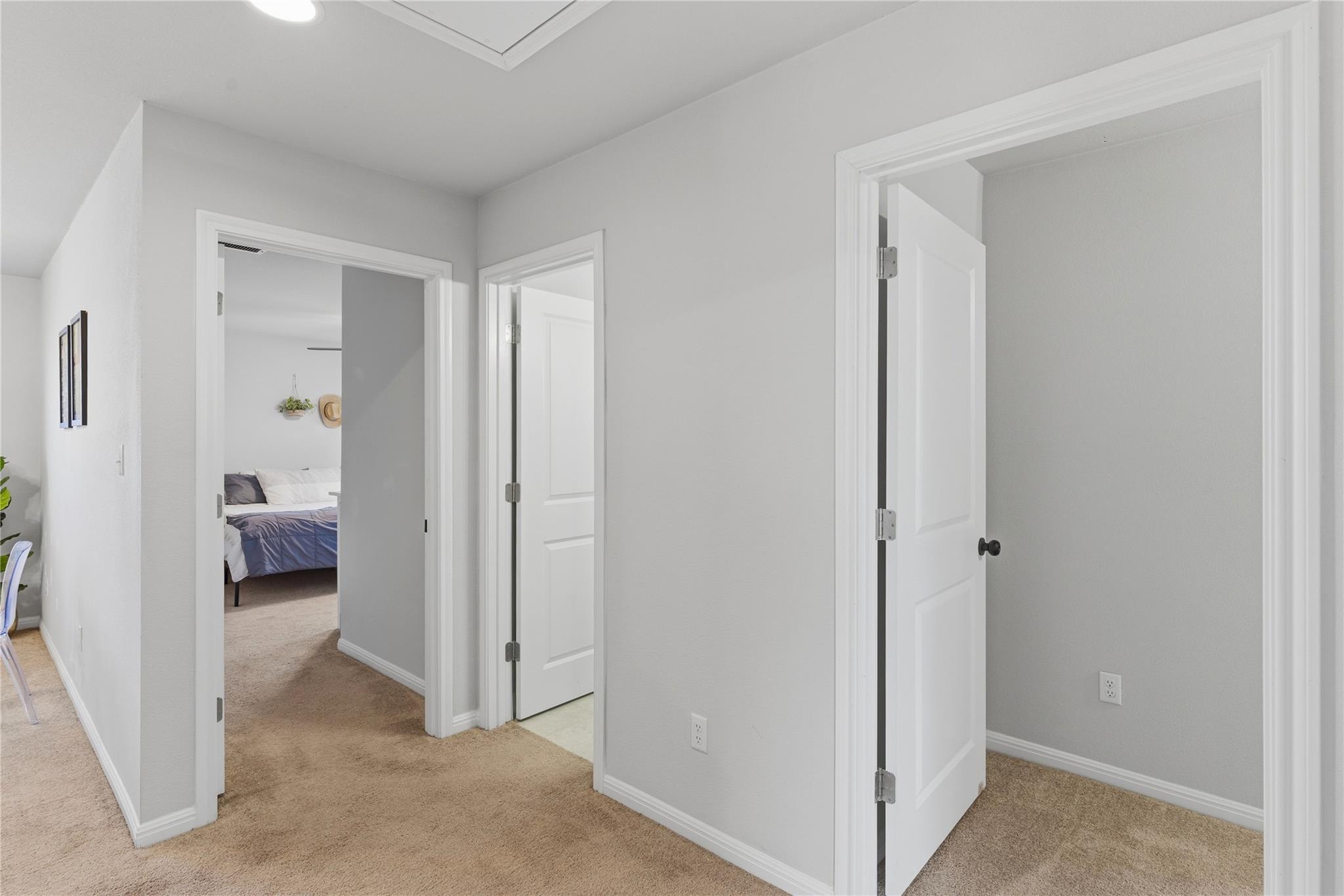 237 Driftwood Ln, Bastrop, TX 78602