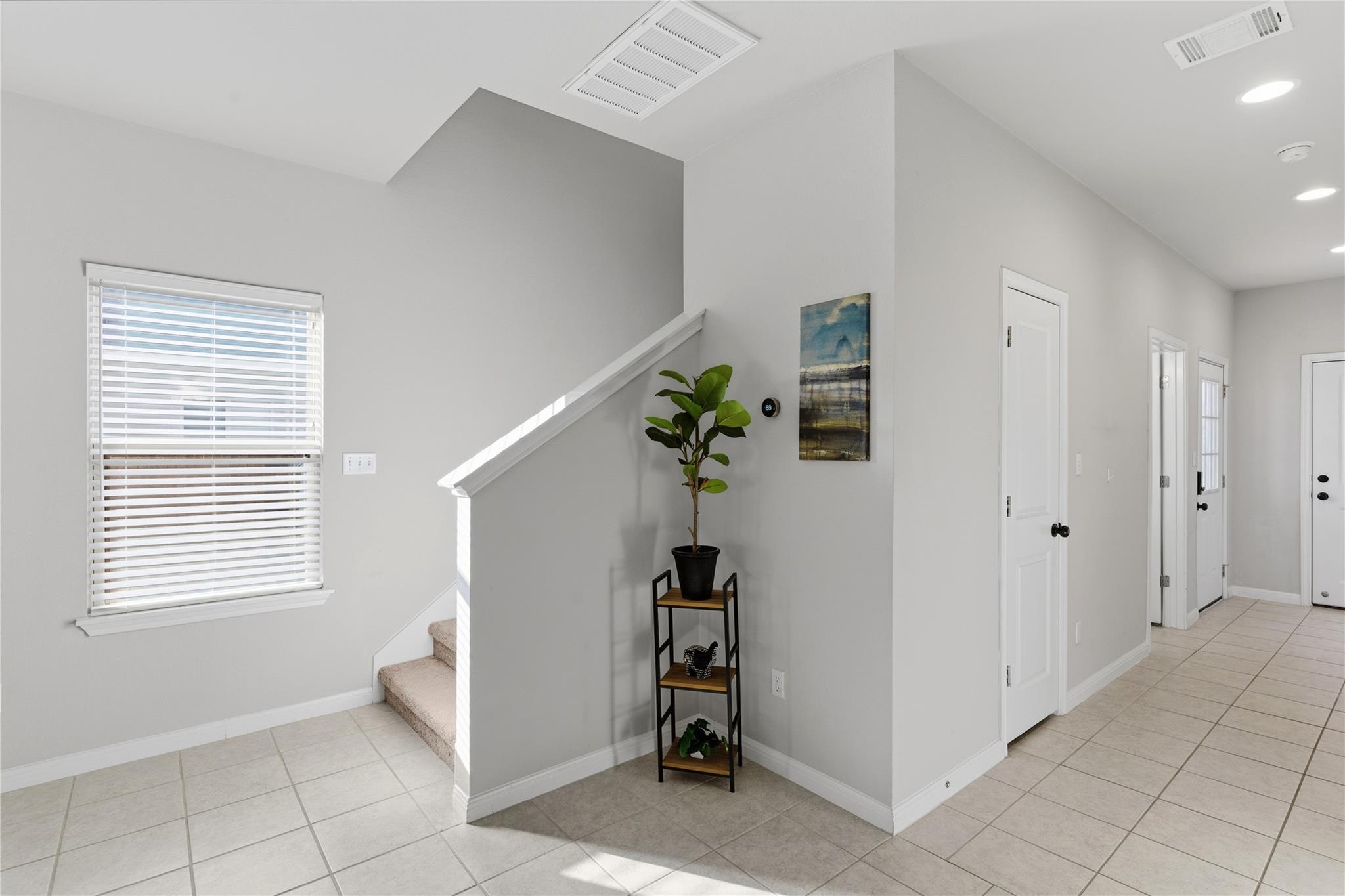 237 Driftwood Ln, Bastrop, TX 78602