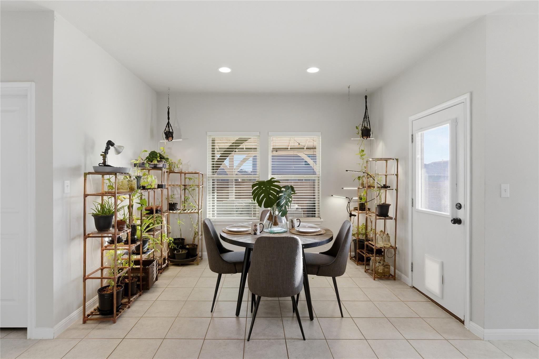 237 Driftwood Ln, Bastrop, TX 78602