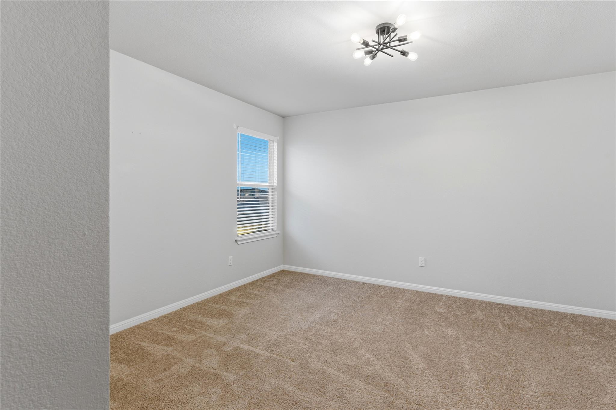 237 Driftwood Ln, Bastrop, TX 78602