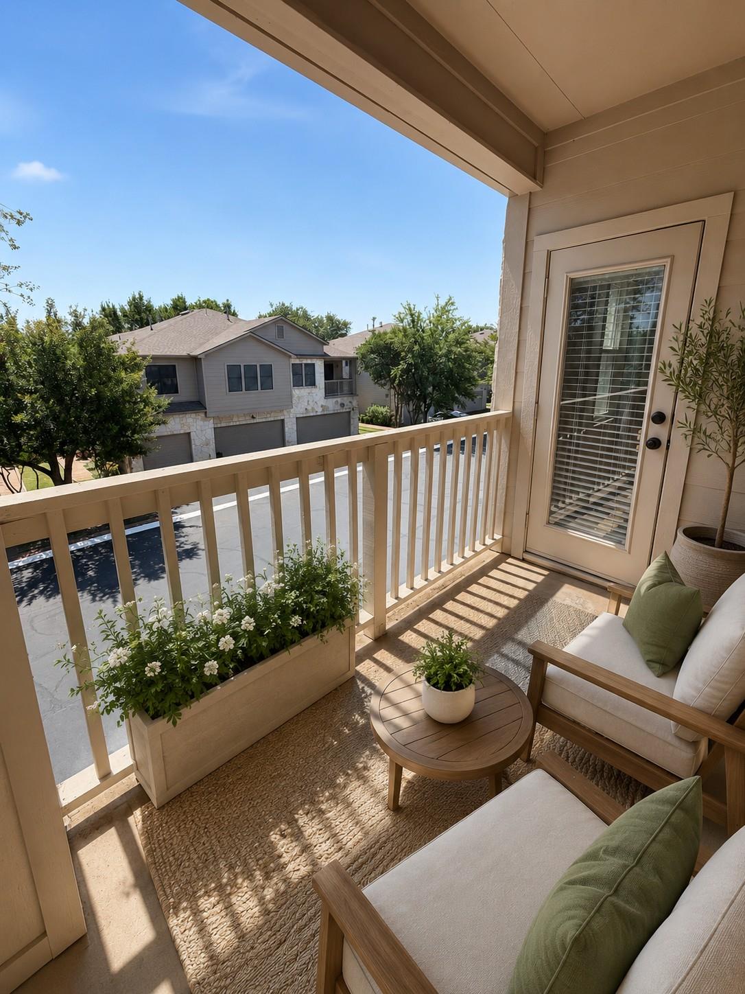7501 Shadowridge Run # 135, Austin, TX 78749