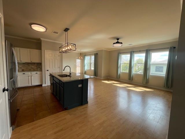 7501 Shadowridge Run # 135, Austin, TX 78749