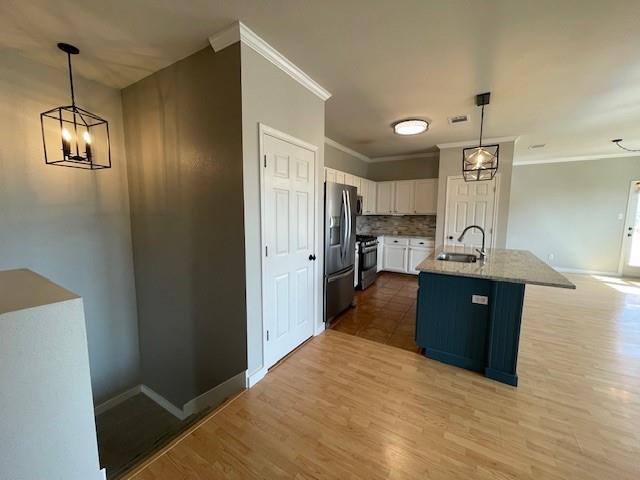 7501 Shadowridge Run # 135, Austin, TX 78749