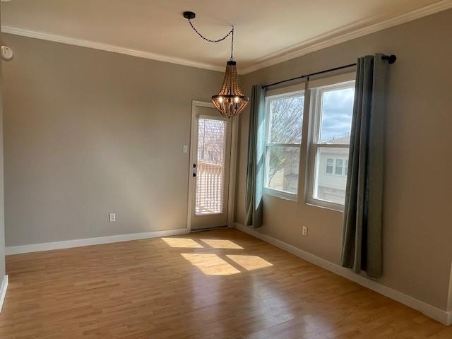 7501 Shadowridge Run # 135, Austin, TX 78749