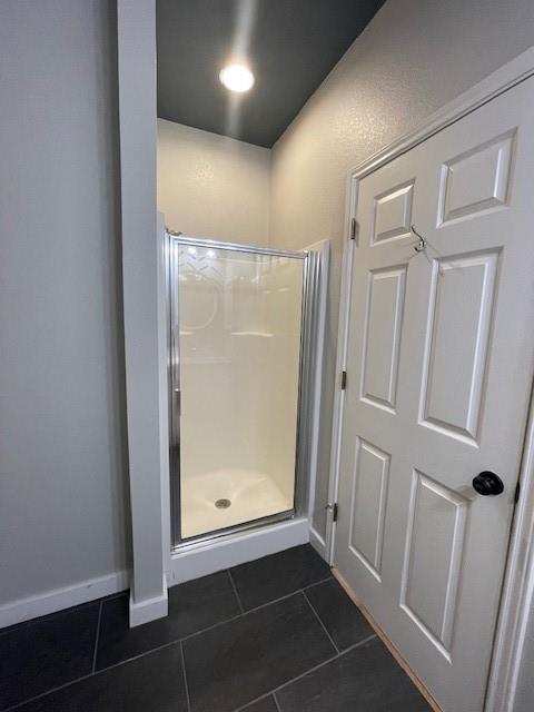 7501 Shadowridge Run # 135, Austin, TX 78749