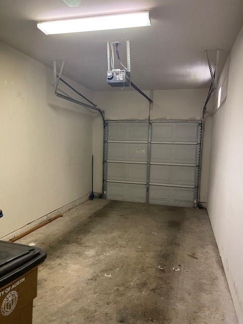 7501 Shadowridge Run # 135, Austin, TX 78749