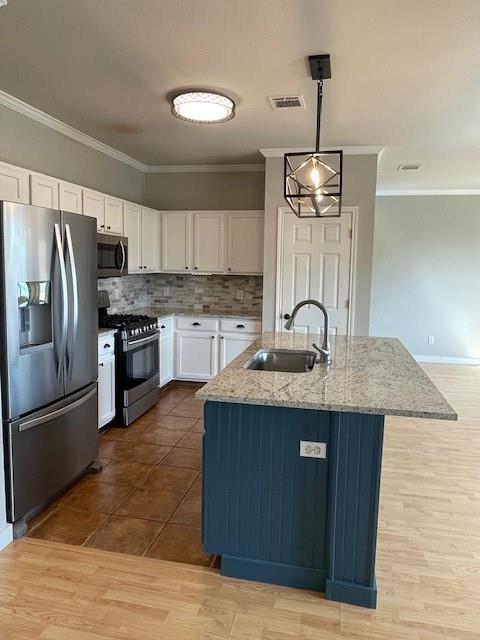 7501 Shadowridge Run # 135, Austin, TX 78749