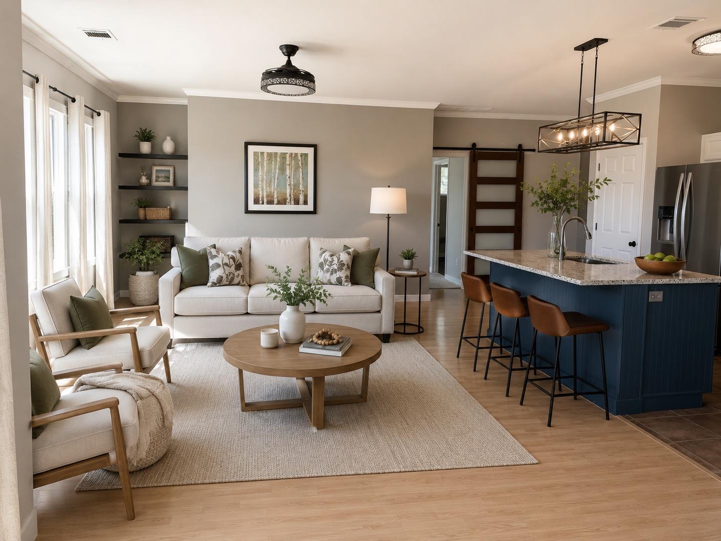 7501 Shadowridge Run # 135, Austin, TX 78749