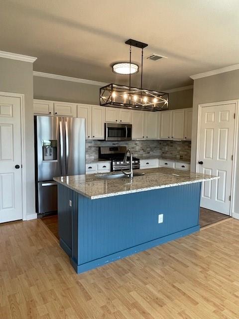 7501 Shadowridge Run # 135, Austin, TX 78749