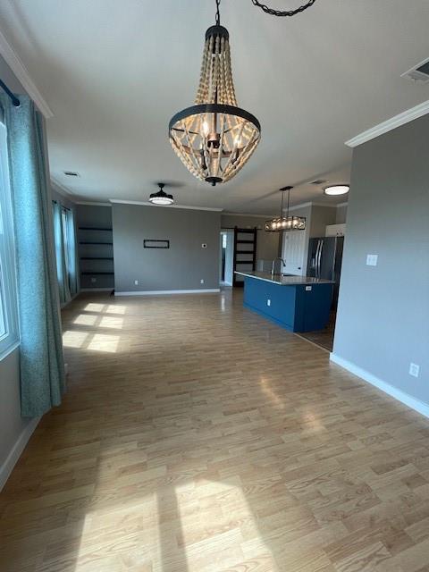 7501 Shadowridge Run # 135, Austin, TX 78749