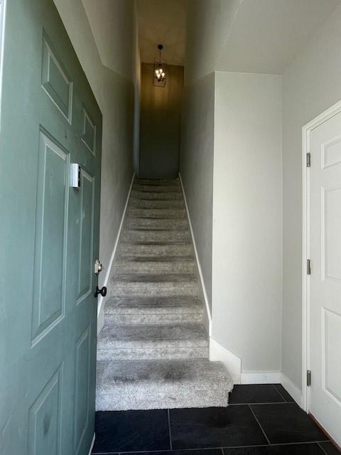 7501 Shadowridge Run # 135, Austin, TX 78749