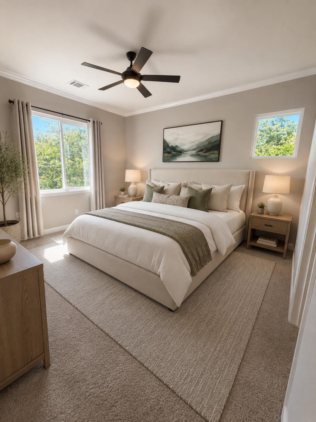 7501 Shadowridge Run # 135, Austin, TX 78749