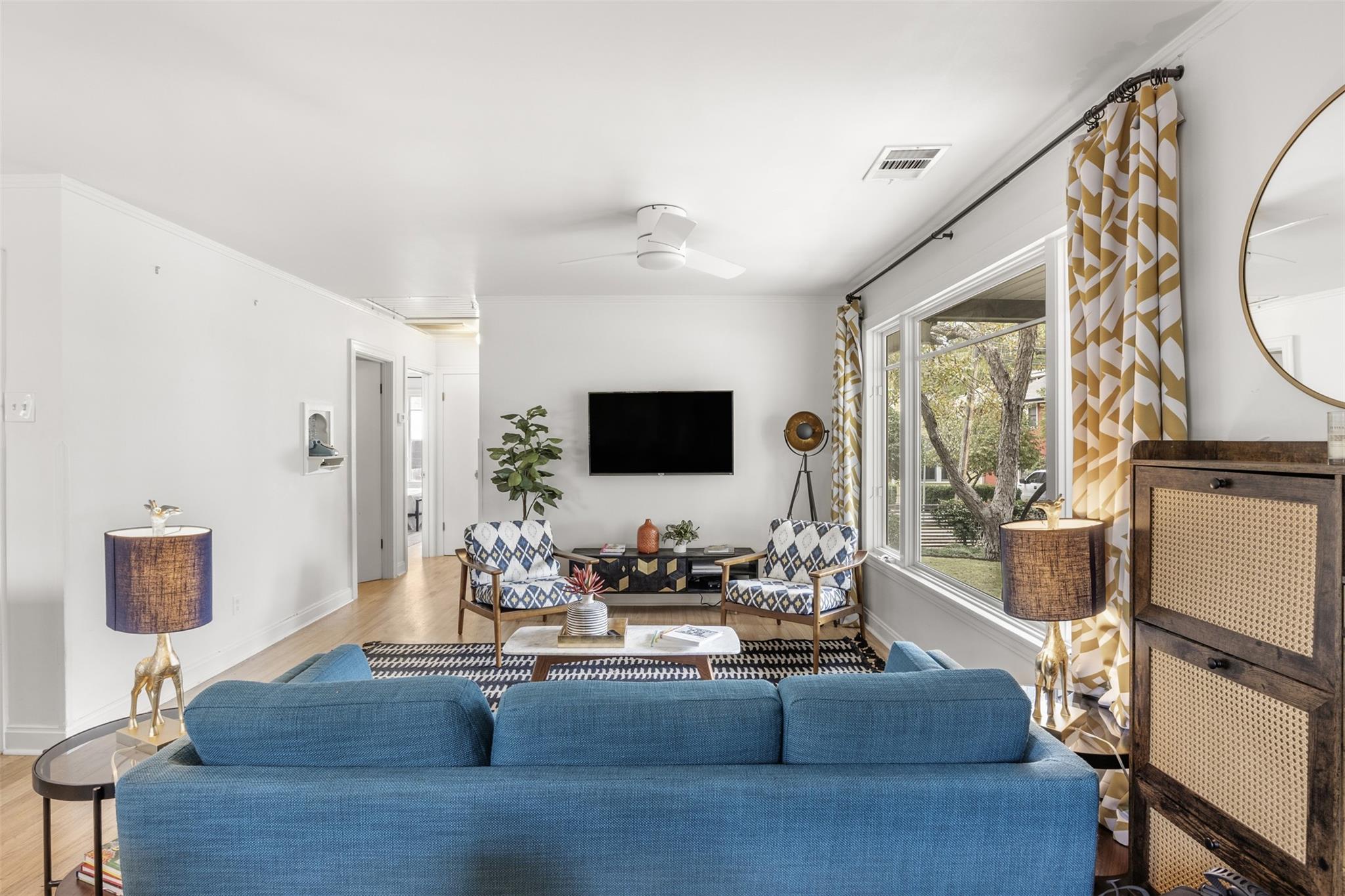 909 Shelley Ave, Austin, TX 78703