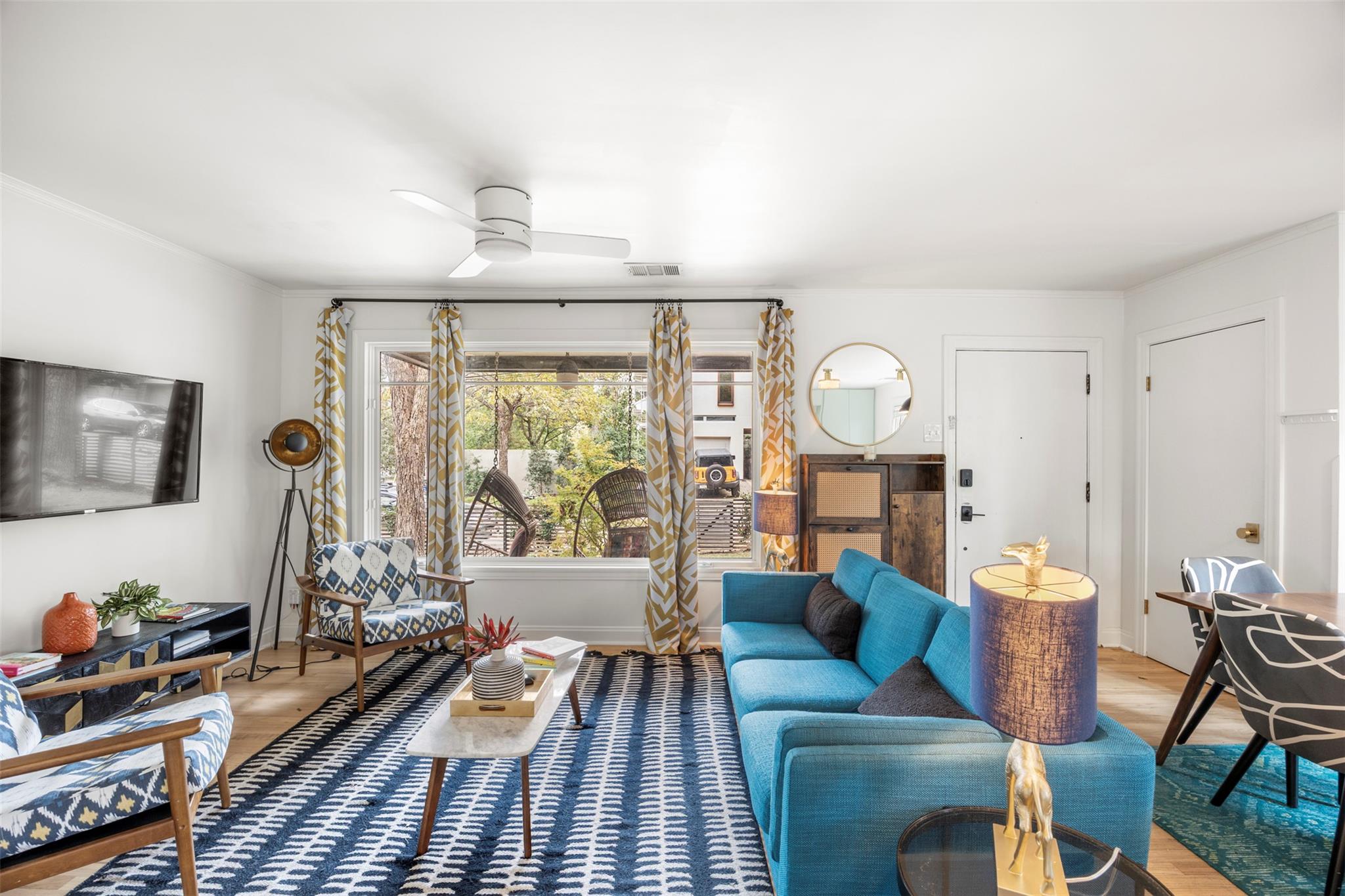 909 Shelley Ave, Austin, TX 78703