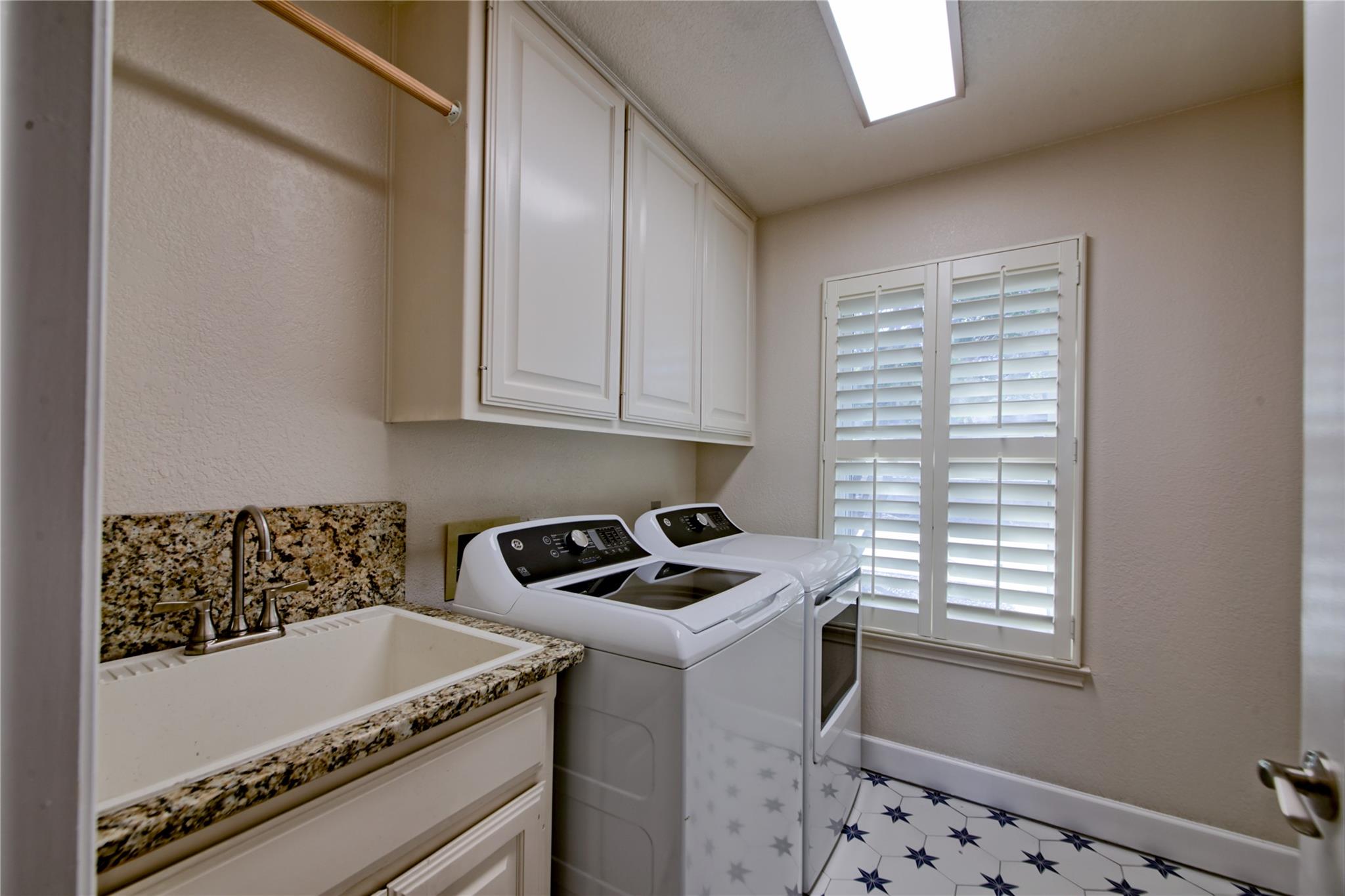 4810 Turnback St, Lago Vista, TX 78645