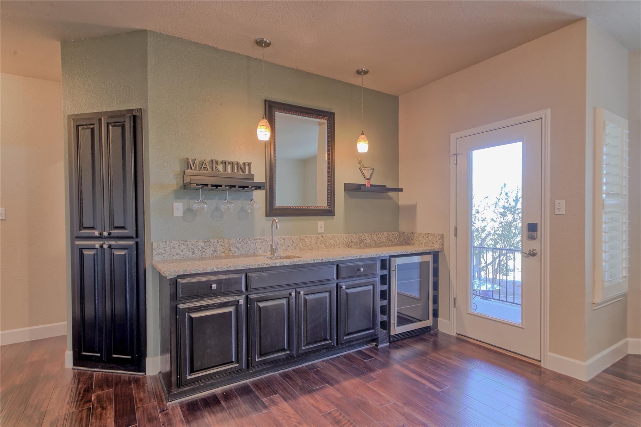 4810 Turnback St, Lago Vista, TX 78645