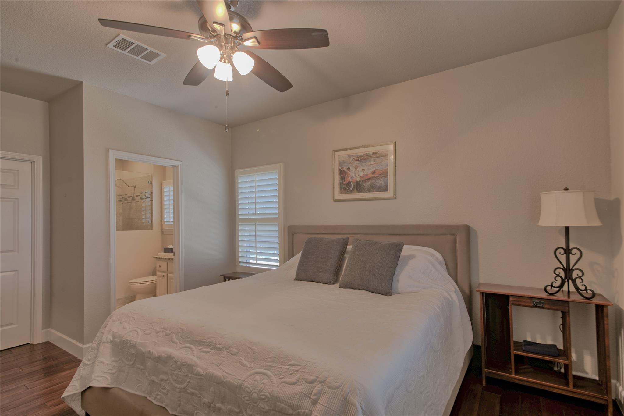 4810 Turnback St, Lago Vista, TX 78645